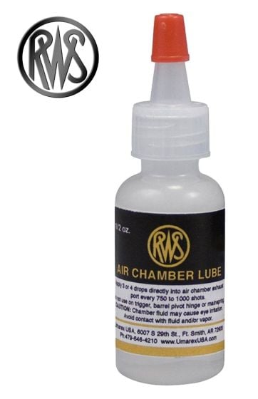 RWS-Chamber-lube-Airgun-Lubricant 