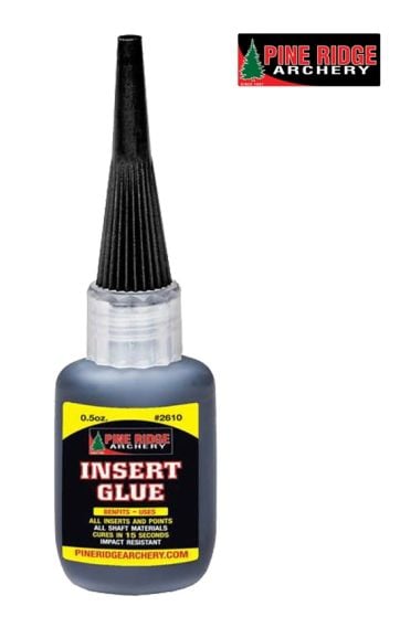 Insert-Glue-1/2oz