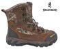 Browning-Field-Hunter-Boots