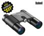 Bushnell-Legend-Ultra-HD-10X25mm-Binoculars