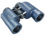Bushnell-H20-Dark-Blue-10x42-Binoculars