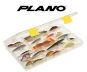 Plano Prolatch Stowaway Thin (3700) Fishing Case