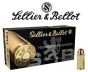 Sellier-&-Bellot-45-Auto-Ammunitions