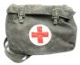 Vintage-Red-Cross-Bag