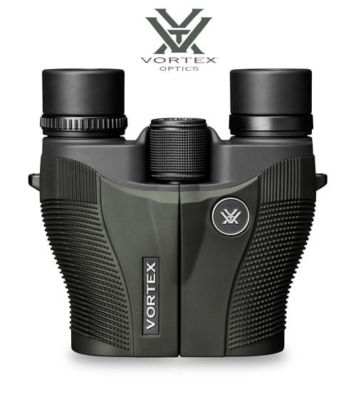 Vortex-Vanquish-10x26-Binoculars