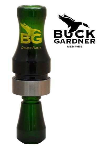 buck-gardner-double-nasty-poly-camo-green-call