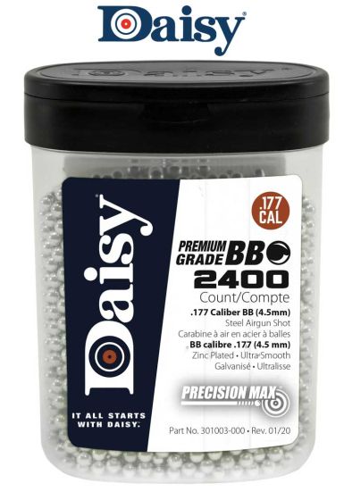 daisy-2400-count-177-bb-pellets