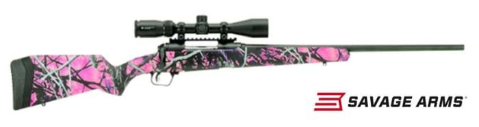 Savage-110-Apex-Hunter-Muddy-Girl-308-Win