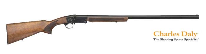 Fusil-calibre-20-Charles-Daly