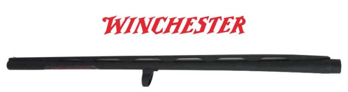 Canon-Winchester-SXP-20-ga.-26''-Turkey