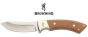 Couteau-Browning-Guide-Series-Skinner
