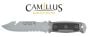 Camillus-SKOL-Fixed-Blade-Knife