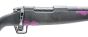 Carabine-Fierce-Carbon-Mini-Rogue-noir-violet-308-Win