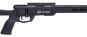 Savage-B22-Precison-Rifle