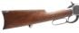 Carabine-usagée-Winchester-1892-Takedown-32WCF