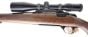Used-Browning-A-Bolt II-Medallion-300-WSM-Rifle