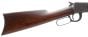 Winchester-Used-1894-38-55-Rifle