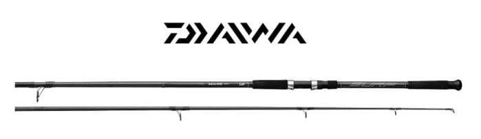 Daiwa-Sealine-Surf-9'- Spinning-Rod