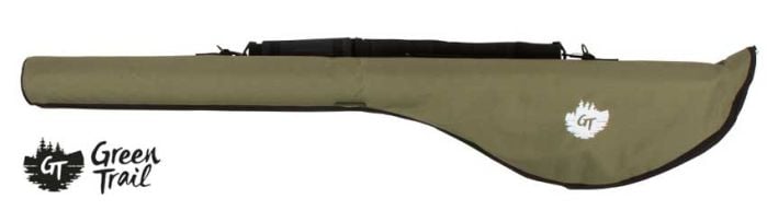 47''-Spinning-Fishing-Rod-Case