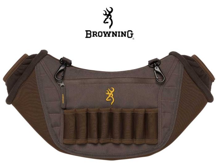Browning-Major-Brown-Handwarmer