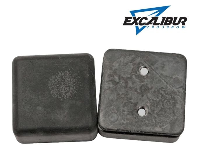 Excalibur-Dissipator-Replacement-Pads