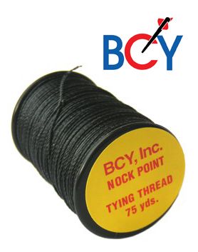 bcy-nock-point-and-peep-tying-thread