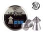 RWS-.177-Pellets