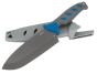 150-Hoket-6-Salt-water-Cleaver-Knife