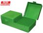 MTM-RS200-10-Rifle-Ammo-Box