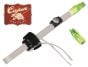 Cajun-Arrow-Slides 