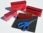 Foam-Liner-Ammo-Box