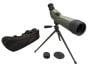 20-60x80mm-Angled-Spotting-Scope