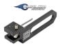AVALON-TEC-ONE-MAXX-RH