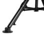 DeathGrip-360-Shooting-Chair