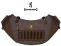 Browning-Major-Brown-Handwarmer