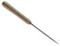 Buck-Knives-104-Compadre-Camp-Knife-1