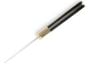 buck-knives-113-ranger-skinner-knife-