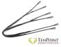 Crossbow-Cable-Carbon-Elite-XLT 
