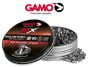 Plombs-Gamo-Swarm-10X-HP-.177