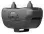 Garmin-Delta-SE-Dog-Training-Collar