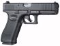 glock-17-gen-5-177-pellet-pistol-umarex-airgun