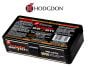 Hodgdon-Triple-Seven-50-50-Pellets-Muzzleloading-Powder
