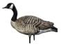 Avian X-Honkers-Fusion-Pack-Decoys