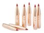 Hornady-CX-6.5mm-Bullets