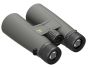 Leupold-BX-1-McKenzie-HD-12X50mm-Binoculars