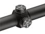 VX-Freedom-Rimfire-Riflescope