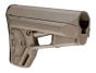 Magpul-Carbine-Stock