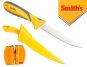mr-crappie-6in-stainless-fillet-knife-inpulse