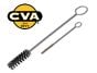 Muzzleloader-Breech-Plug-Brush-Kit