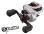 Origin-F1-Baitcast-RH-Reel